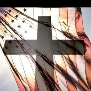 Meet your Posher, Briana